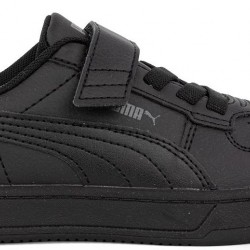 PUMA CAVER 2.0 ΠΑΙΔΙΚΟ ΠΑΠΟΥΤΣΙ ΓΙΑ ΑΓΟΡΙΑ 393839 01
