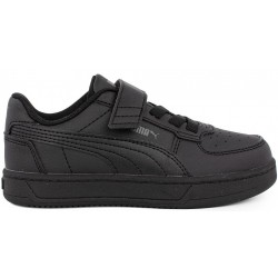 PUMA CAVER 2.0 ΠΑΙΔΙΚΟ ΠΑΠΟΥΤΣΙ ΓΙΑ ΑΓΟΡΙΑ 393839 01