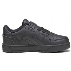 PUMA CAVER 2.0 ΠΑΙΔΙΚΟ ΠΑΠΟΥΤΣΙ ΓΙΑ ΑΓΟΡΙΑ 393839 01