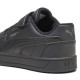 PUMA CAVER 2.0 ΠΑΙΔΙΚΟ ΠΑΠΟΥΤΣΙ ΓΙΑ ΑΓΟΡΙΑ 393839 01