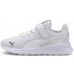Puma ANZARUN LITE AC PS Αθλητικό Παπούτσι UNISEX 372009 02