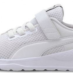 Puma ANZARUN LITE AC PS Αθλητικό Παπούτσι UNISEX 372009 02