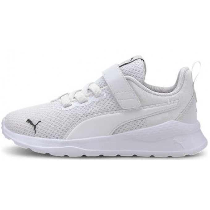 Puma ANZARUN LITE AC PS Αθλητικό Παπούτσι UNISEX 372009 02
