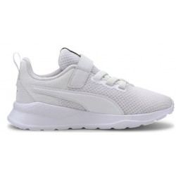 Puma ANZARUN LITE AC PS Αθλητικό Παπούτσι UNISEX 372009 02