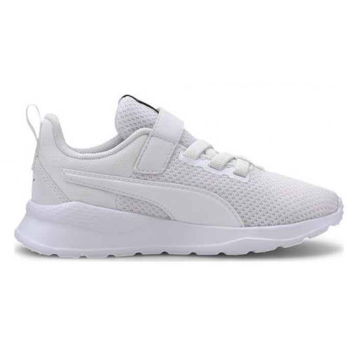 Puma ANZARUN LITE AC PS Αθλητικό Παπούτσι UNISEX 372009 02