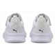 Puma ANZARUN LITE AC PS Αθλητικό Παπούτσι UNISEX 372009 02