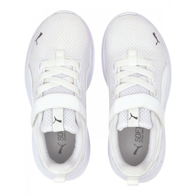 Puma ANZARUN LITE AC PS Αθλητικό Παπούτσι UNISEX 372009 02