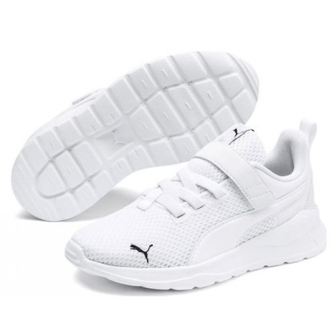 Puma ANZARUN LITE AC PS Αθλητικό Παπούτσι UNISEX 372009 02