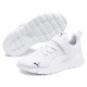 Puma ANZARUN LITE AC PS Αθλητικό Παπούτσι UNISEX 372009 02