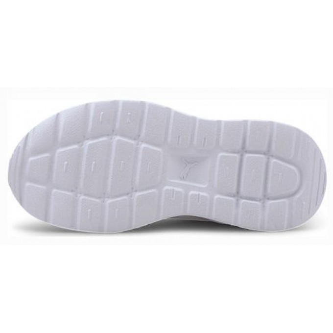 Puma ANZARUN LITE AC PS Αθλητικό Παπούτσι UNISEX 372009 02