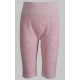 Admiral Παιδικό Αθλητικό Κολάν Candy Jr 1021520005 PINK