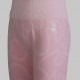 Admiral Παιδικό Αθλητικό Κολάν Candy Jr 1021520005 PINK