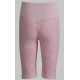 Admiral Παιδικό Αθλητικό Κολάν Candy Jr 1021520005 PINK