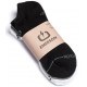 Emerson Κάλτσα Unisex Σοσόνια σετ 3 Ζεύγη 241.EU08.41 MULTI COLOR