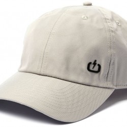 EMERSON ΜΟΝΟΧΡΩΜΟ ΚΑΠΕΛΟ 231,.EU01.60 GREY