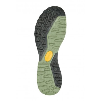 ROCKET DFS GTX ΑΝΔΡΙΚΟ ΜΠΟΤΑΚΙ ROCKET DFS GTX ΑΝΔΡΙΚΟ ΜΠΟΤΑΚΙ