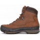 CONERO NBK GTX ΑΝΔΡΙΚΟ ΜΠΟΤΑΚΙ AKU34-00025-400-brown/darkbrown