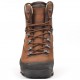 CONERO NBK GTX ΑΝΔΡΙΚΟ ΜΠΟΤΑΚΙ AKU34-00025-400-brown/darkbrown