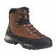 ZENITH II GTX ΑΝΔΡΙΚΟ ΜΠΟΤΑΚΙ