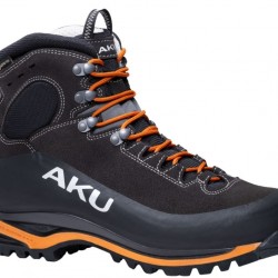 SUPERALP GTX ΑΝΔΡΙΚΟ ΜΠΟΤΑΚΙ