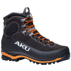 SUPERALP GTX ΑΝΔΡΙΚΟ ΜΠΟΤΑΚΙ