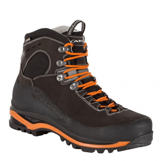 SUPERALP GTX ΑΝΔΡΙΚΟ ΜΠΟΤΑΚΙ