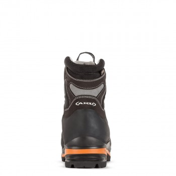 SUPERALP GTX ΑΝΔΡΙΚΟ ΜΠΟΤΑΚΙ SUPERALP GTX ΑΝΔΡΙΚΟ ΜΠΟΤΑΚΙ
