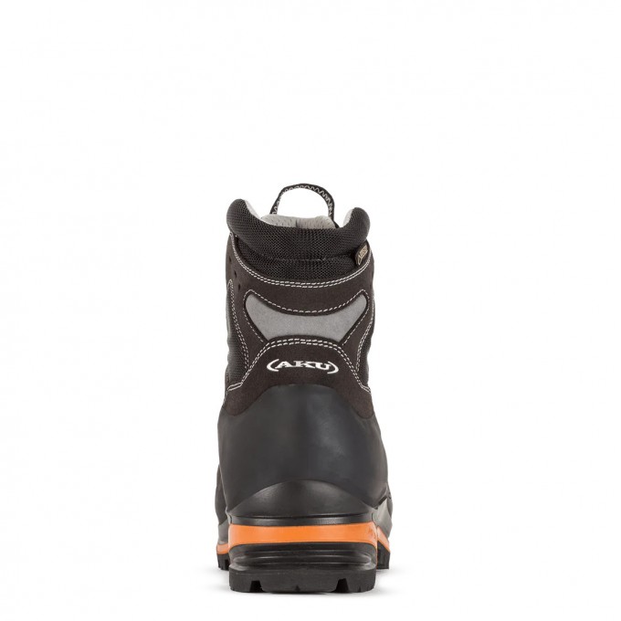 SUPERALP GTX ΑΝΔΡΙΚΟ ΜΠΟΤΑΚΙ