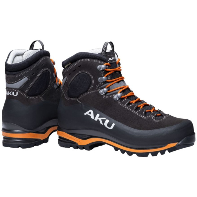 SUPERALP GTX ΑΝΔΡΙΚΟ ΜΠΟΤΑΚΙ
