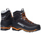 SUPERALP GTX ΑΝΔΡΙΚΟ ΜΠΟΤΑΚΙ