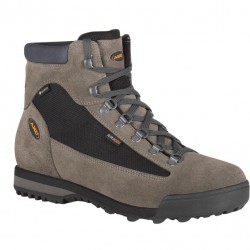 SLOPE GTX ΑΝΔΡΙΚΟ ΜΠΟΤΑΚΙ ΠΕΖΟΠΟΡΙΑΣ