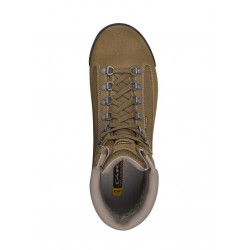 SLOPE GTX ΑΝΔΡΙΚΟ ΜΠΟΤΑΚΙ ΠΕΖΟΠΟΡΙΑΣ