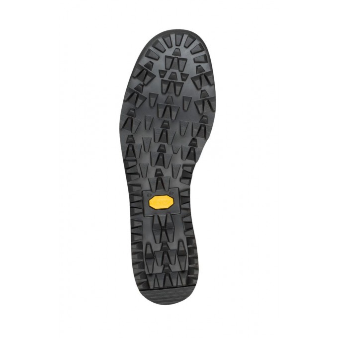 SLOPE GTX ΑΝΔΡΙΚΟ ΜΠΟΤΑΚΙ ΠΕΖΟΠΟΡΙΑΣ