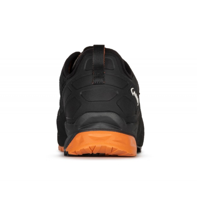 ROCK DFS GTX ΑΝΔΡΙΚΟ ΠΑΠΟΥΤΣΙ ΠΕΖΟΠΟΡΙΑΣ