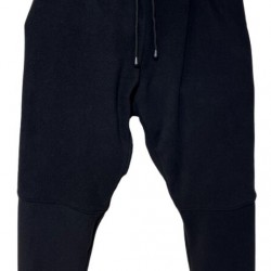 5589 HEATING ΠΑΝΤΕΛΟΝΙ PINEWOOD