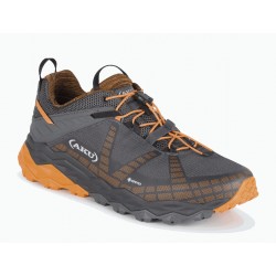 FLYROCK GTX ΑΝΔΡΙΚΟ ΠΑΠΟΥΤΣΙ ΠΕΖΟΠΟΡΙΑΣ