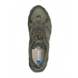 FLYROCK GTX ΑΝΔΡΙΚΟ ΠΑΠΟΥΤΣΙ ΠΕΖΟΠΟΡΙΑΣ