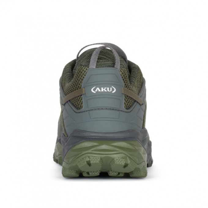 FLYROCK GTX ΑΝΔΡΙΚΟ ΠΑΠΟΥΤΣΙ ΠΕΖΟΠΟΡΙΑΣ