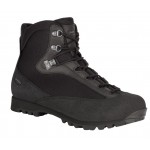 PILGRIM GTX COMBAT ΑΝΔΡΙΚΟ ΜΠΟΤΑΚΙ TACTICAL