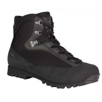 PILGRIM GTX COMBAT ΑΝΔΡΙΚΟ ΜΠΟΤΑΚΙ TACTICAL PILGRIM GTX COMBAT ΑΝΔΡΙΚΟ ΜΠΟΤΑΚΙ TACTICAL