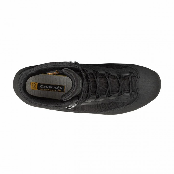 PILGRIM GTX COMBAT ΑΝΔΡΙΚΟ ΜΠΟΤΑΚΙ TACTICAL
