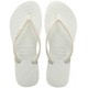 Havaianas HAV. SLIM FC Σαγιονάρα Γυναικεία 4000030-0001