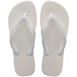 Havaianas HAV. TOP Unisex Σαγιονάρα 4000029-0001