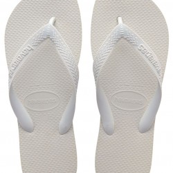 Havaianas HAV. TOP Unisex Σαγιονάρα 4000029-0001