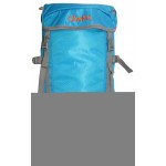 CAMPUS ΣΑΚΙΔΙΟ ΠΛΑΤΗΣ CANYON 35 Lt. ΓΑΛΑΖΙΟ