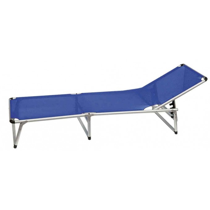 ΞΑΠΛΩΣΤΡΑ ΑΛΟΥΜΙΝΙΟΥ  ΜΠΛΕ  ΠΤΥΣΣΟΜΕΝΗ ΤΕΧΤ