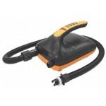 zray ΑΝΤΛΙΑ SUP ΗΛΕΚ/ΚΗ 12V ΔΙΠΛΗΣ ΕΝΕΡΓΕΙΑΣ 110W