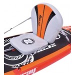 zray ΚΑΘΙΣΜΑ ΓΙΑ SUP & KAYAK