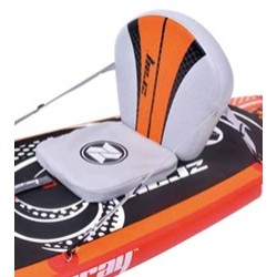 zray ΚΑΘΙΣΜΑ ΓΙΑ SUP & KAYAK