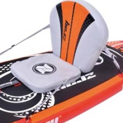 zray ΚΑΘΙΣΜΑ ΓΙΑ SUP & KAYAK